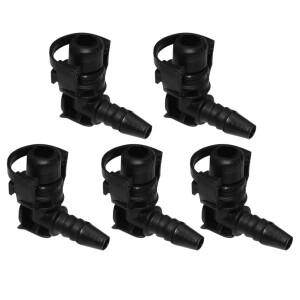 [호환품]쉐보레 호환 크루즈 소닉 오펠 호환 아스트라 용 스로틀 밸브 온도 조절기 바디 히터 파이프 호스