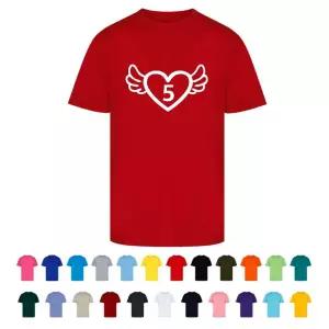 BTCS-345M72E 초딩티 (인쇄무료변경)