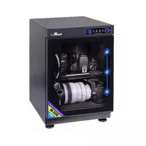 카메라 제습함 렌즈 보관함 촬영 장비보관 방습박스