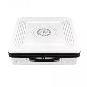 마작테이블 보드게임 전자 기계 마작기 홀덤