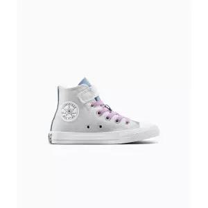 CONVERSE 컨버스 사스케 척테일러 올스타 1V 퍼슬라이즈 A16146C