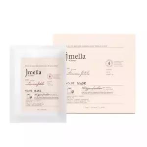 스킨케어 [사용기한 임박] 제이엠솔루션 팜므파탈 마스크팩