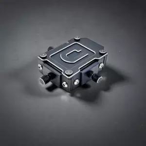 dsp컴퍼니 소좌 받침대 판야소좌대 판야 하프소좌 미니바