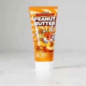 짜먹는 땅콩버터 우도땅콩버터 땅콩잼 무첨가땅콩버터 스무스 160g