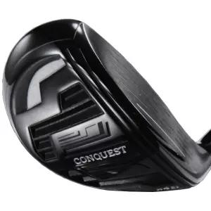 마제스티 NEW 컨퀘스트 유틸리티 하이브리드 병행(H3/4/5.선택OK)