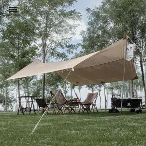 소형타프 소형그늘막