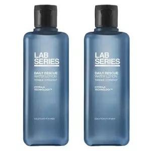 랩시리즈 데일리 레스큐 에너자이징 페이스 로션 50ml 2개