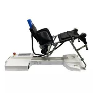 전동식 스트라텍 정형용운동장치 재활운동기구 CP-500K