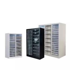 네일아트샵 메니큐어 서랍장 A타입 정리함 서랍 캐비닛 소품 도구