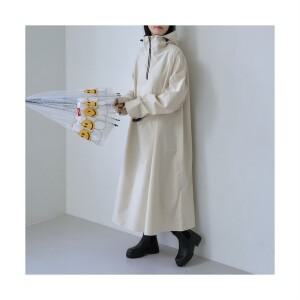 레인코트 판쵸우의 우비 다회용 여성 여름 경랑 라이더 등산 캠핑