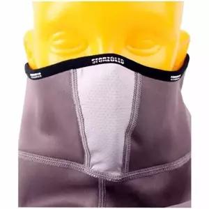 머플러 버프 겨울 그레이 사이클 마스크 스포르