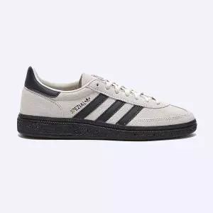 [폴더] 아디다스 ADIDAS 핸드볼 스페지알 알루미나 블랙 JR3667 FLADFA3U08