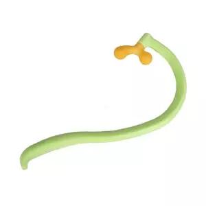 등지압봉 갈고리 등 어깨 지압봉 안마기