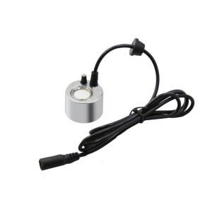 안개 어항 조명 수중 스프레이 초음파 연무기