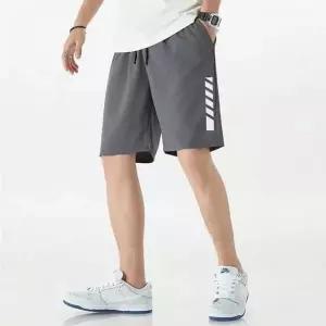 초경량 남성 트레이닝 반바지 5부 7부 9부 팬츠 운동복