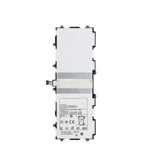 호환 삼성 갤럭시 노트용 배터리  SP3676B1A  7000mAh  10.1 GT-N8000