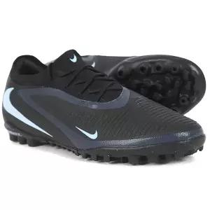 [정품] 나이키 리액트X 팬텀 6 로우 프로 TF (HJ4123-003)