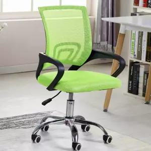 조립식 의자 컴퓨터의자 회의실의자 사무용의자/인테리어/회의실/사무실/책상/강의용/상담실/학원책상/가구