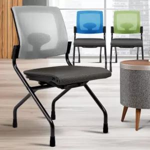 c8 고정의자 학원책상 가구 학교 튼튼한접이식 책걸상/컴퓨터/의자/회의실/사무실/책상/강의용/상담실/학생