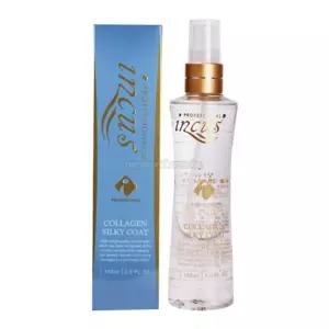 열손상 방지 모발 헤어 보호 강화 에센스 미스트/헤어보호/손상모/에센스/미스트/영양/스타일링/업소용