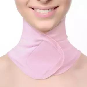 목주름 없애기 관리 법 리프팅 밴드 넥 젤 마스크 팩 턱선 넥케어 목주름팩 관리법