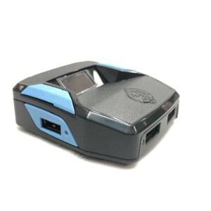 크로너스 컨트롤러 Cronus S1 변환기 PC 호환 스위치