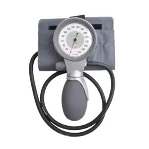 수동혈압계 메타혈압계
