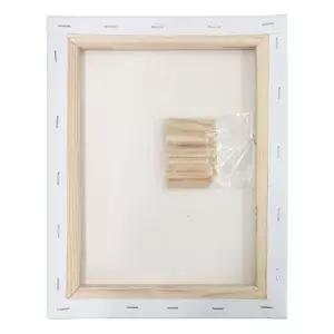 면천 캔버스 유화 아크릴 인물 풍경 해경형 10호-15호/수업/DIY/가벼운/린넨/공예/공작/재료/놀이/액자