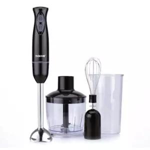 키친아트 핸디블랜더 거품기 분쇄기 주서기 믹서기/다지기/곡물/블렌더/멀티/과일/얼음/업소용/쿠킹/추천