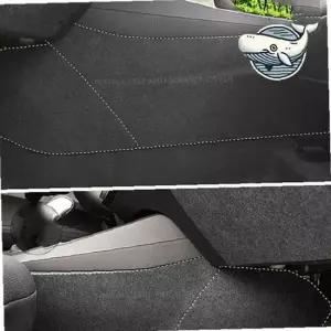 기어 커버 스크래치 방지 하단 보호 커버 기어