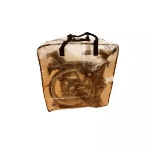 브롬톤 트렁크 캐리어 보호가방 스트라타 박스 브롬톤용품 자전거용품