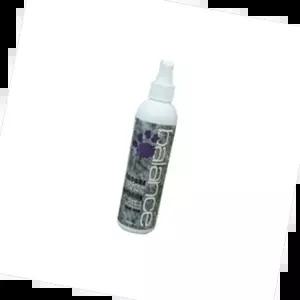 강아지샴푸린스 펫코리아 바란스 향수 D18 (8oz)