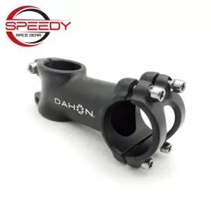 DAHON 스템 오버사이즈스템 자전거스템