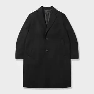 [롯데백화점]본 F/W 이탈리아 포텍스 체스터필드 코트 BN4WHA550NY