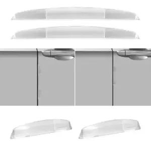 자동차 문콕방지 도어 가드 쿠션 패드 차문콕