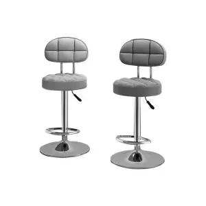 바스툴 회전 높이 조절 식탁 바체어 북유럽 카운터 높은 스탠딩 리프팅 가죽 바텐