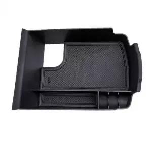토레스 차량 정리 트레이 콘솔 수납 박스