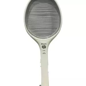 H19 해충킬러 모기채 파리 퇴.치기 곤충 건전치형 중