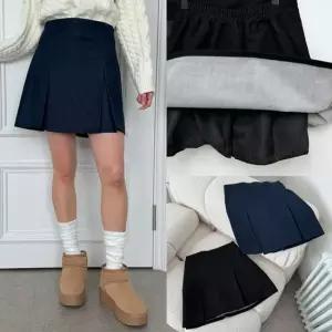 위쉬몰 LT 기호튜닝데님미니스커트 T583H601) 빅사이즈  44656626)