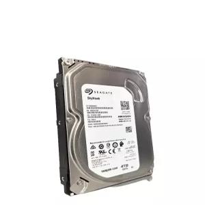 8테라 내장 하드디스크 대용량 내장하드 대용량 호환