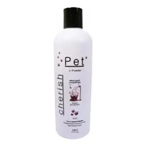 각질 고양이샴푸 강아지아토피샴푸 강아지비듬샴푸 피부 강아지피부병샴푸 강아지피부각질 고양이피부병샴푸 TWFFNRQH08