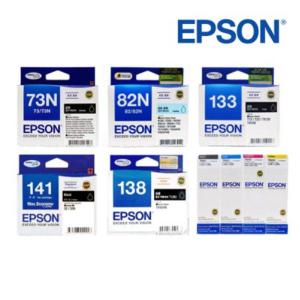 엡손정품잉크 T143 85N T177 T664 T03Y T364 T193