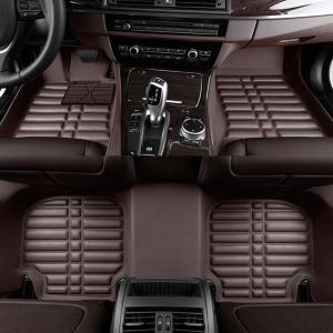 5D카매트 당일출발 렉스턴스포츠칸 셀토스 더뉴그랜저IG K7프리미어 XM3 QM3 쏘렌토 싼타페 팰리세이드