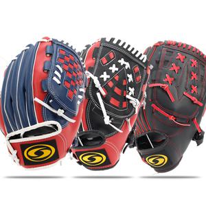 썬버드 연습용 아동용 주니어용 성인용 야구글러브 모음전