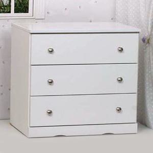 2자3단 서랍장(4종) 공장직판