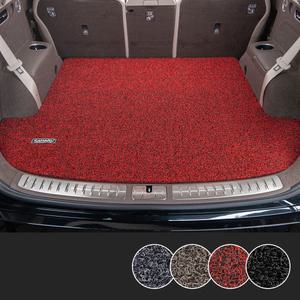 더뉴 그랜저 IG HG 하이브리드 TG 맥스크루즈 베라크루즈 아슬란 자동차 코일 트렁크 카 매트