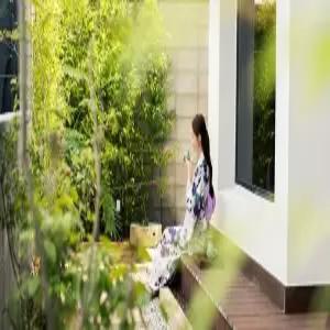 [경북] 포항 엔소쿠 료칸 풀빌라(경북펜션/포항북구펜션/포항북구포항 엔소쿠 료칸 풀빌라)