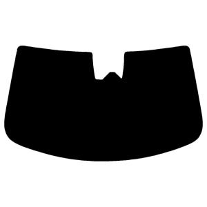 현대 아이오닉5 전면 열성형 썬팅필름 DIY 셀프 열차단 썬팅지