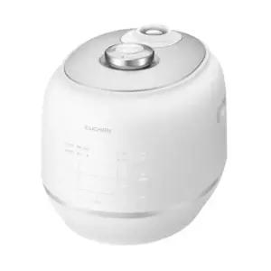 쿠첸 밥솥 CRT-RPS1091W 배송무료