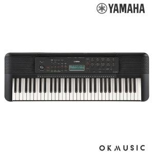 야마하 PSR-E283 포터블 전자키보드